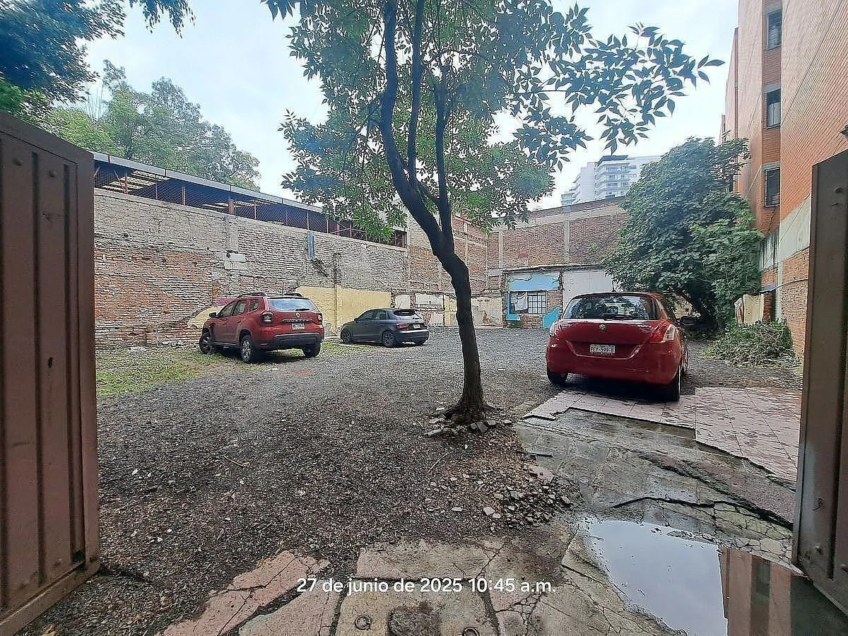 Terreno Spot2