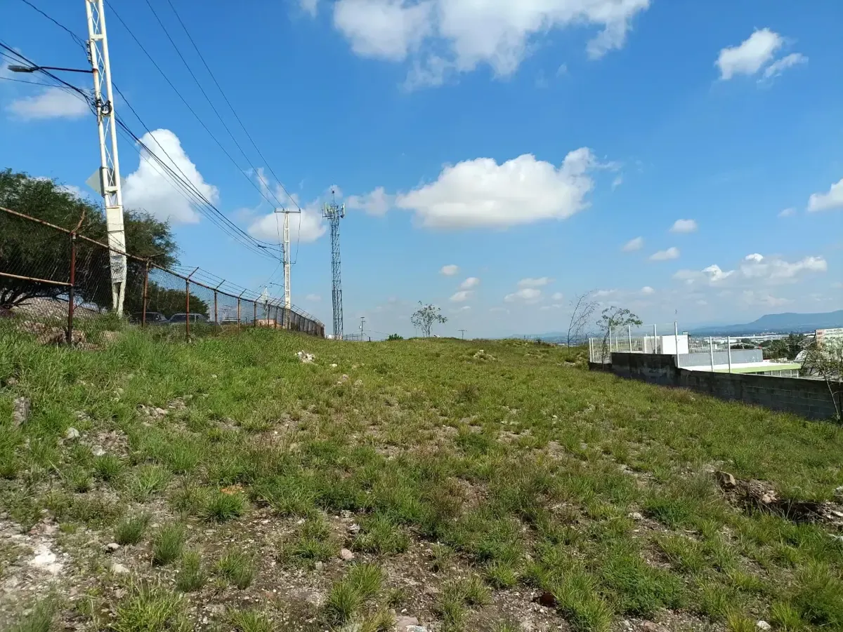 Terreno Spot2
