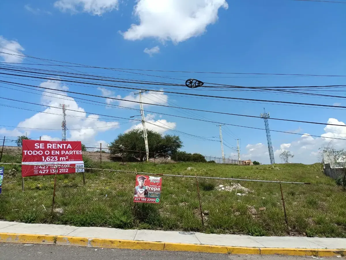 Terreno Spot2