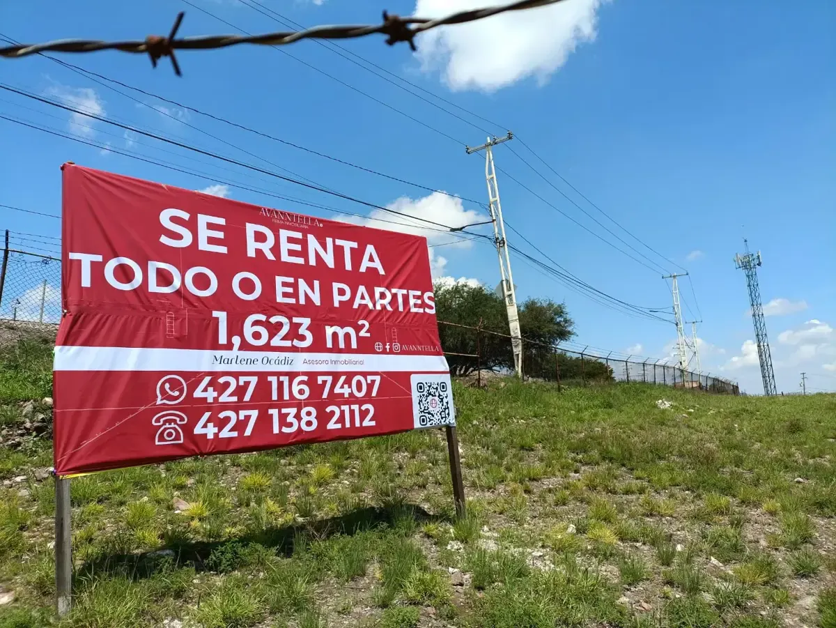 Terreno Spot2