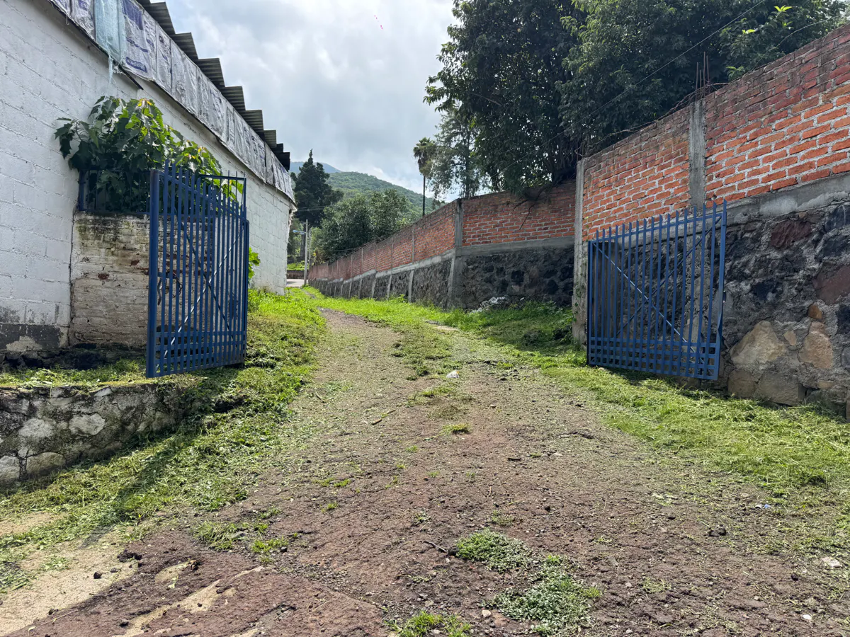 Terreno Spot2