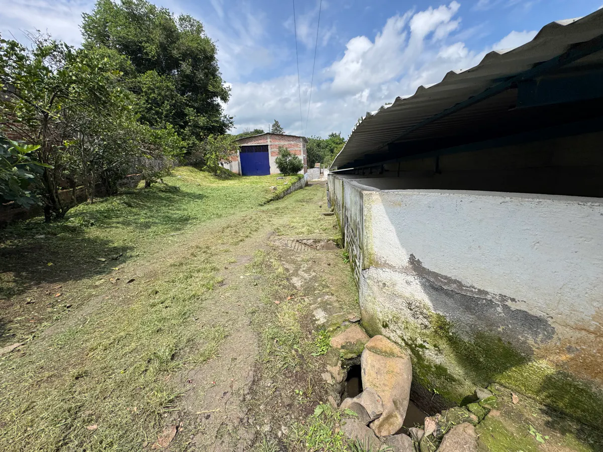 Terreno Spot2