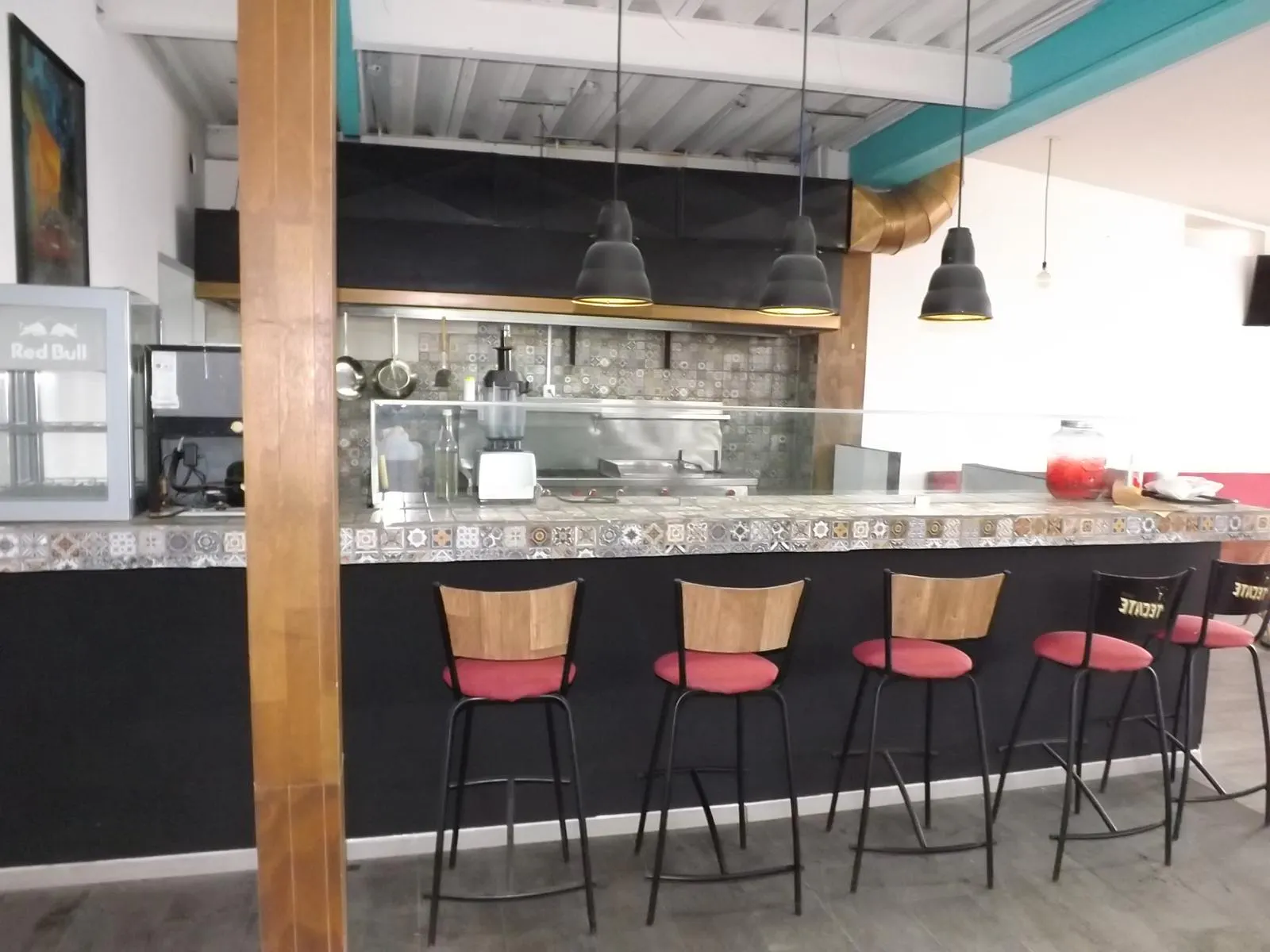 Local Comercial Spot2