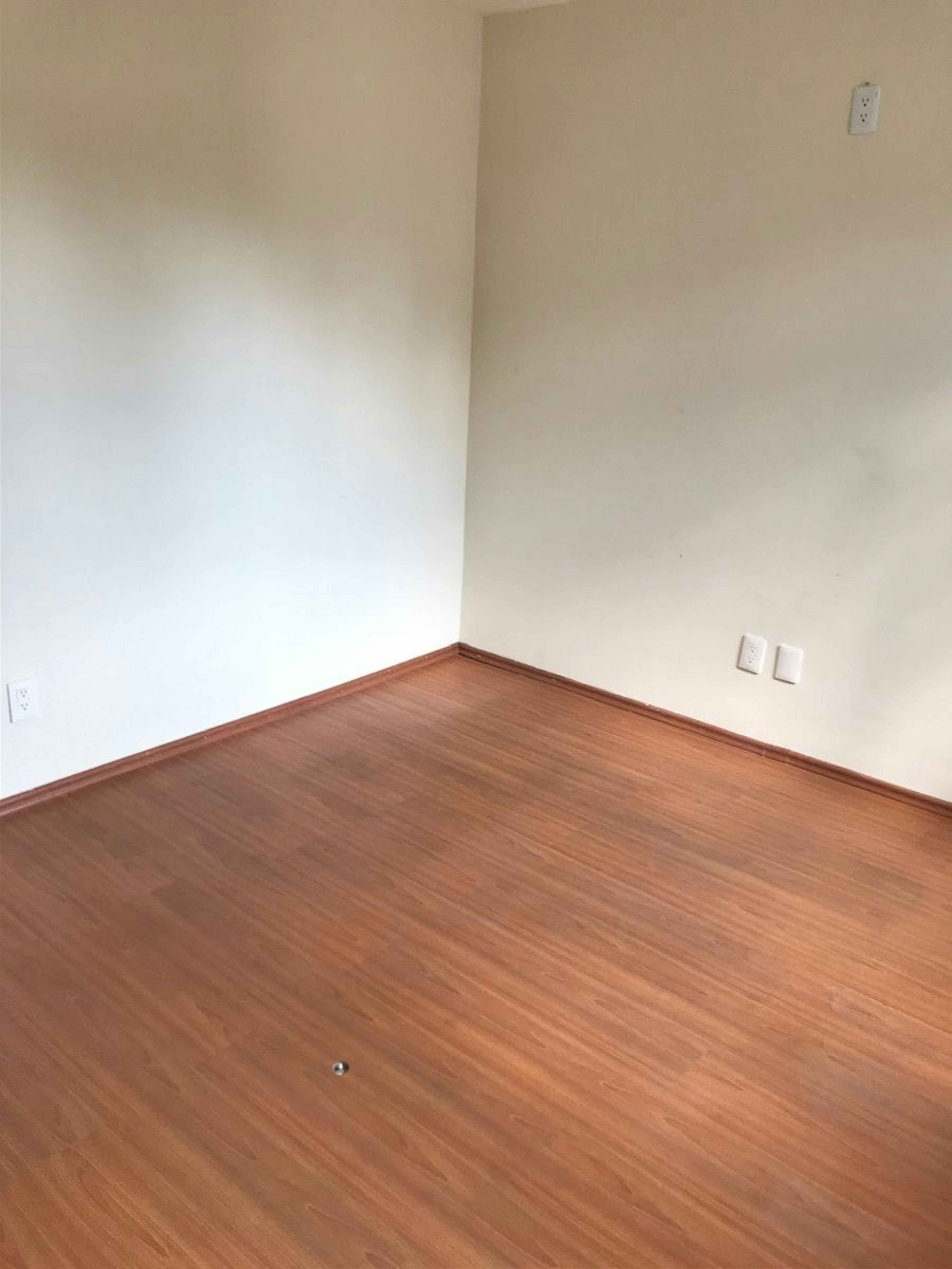 Avenida Prado Norte 253