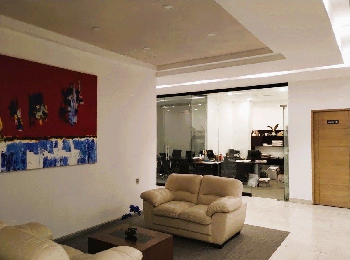 Local Comercial Spot2