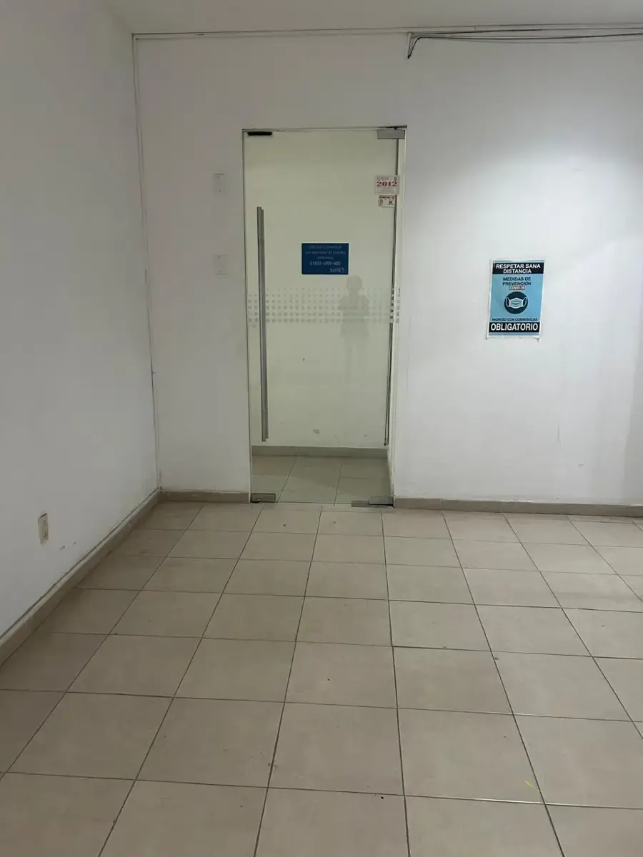 Local Comercial Spot2