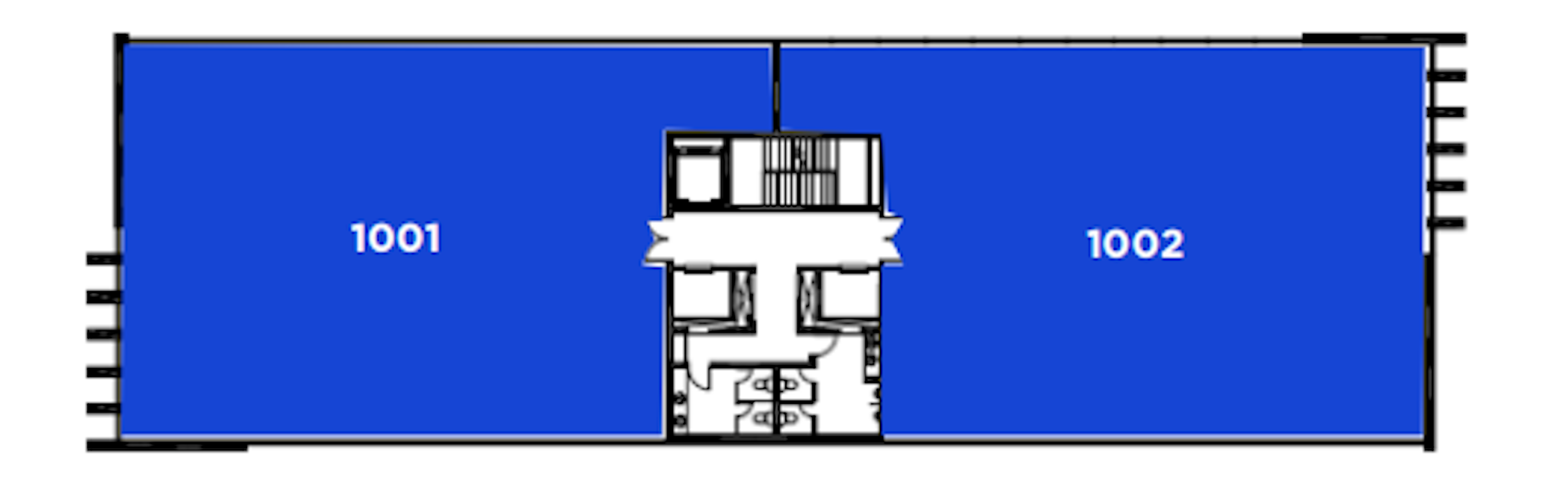Spot image 0