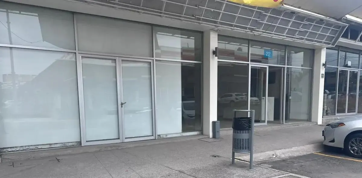 Local Comercial Spot2