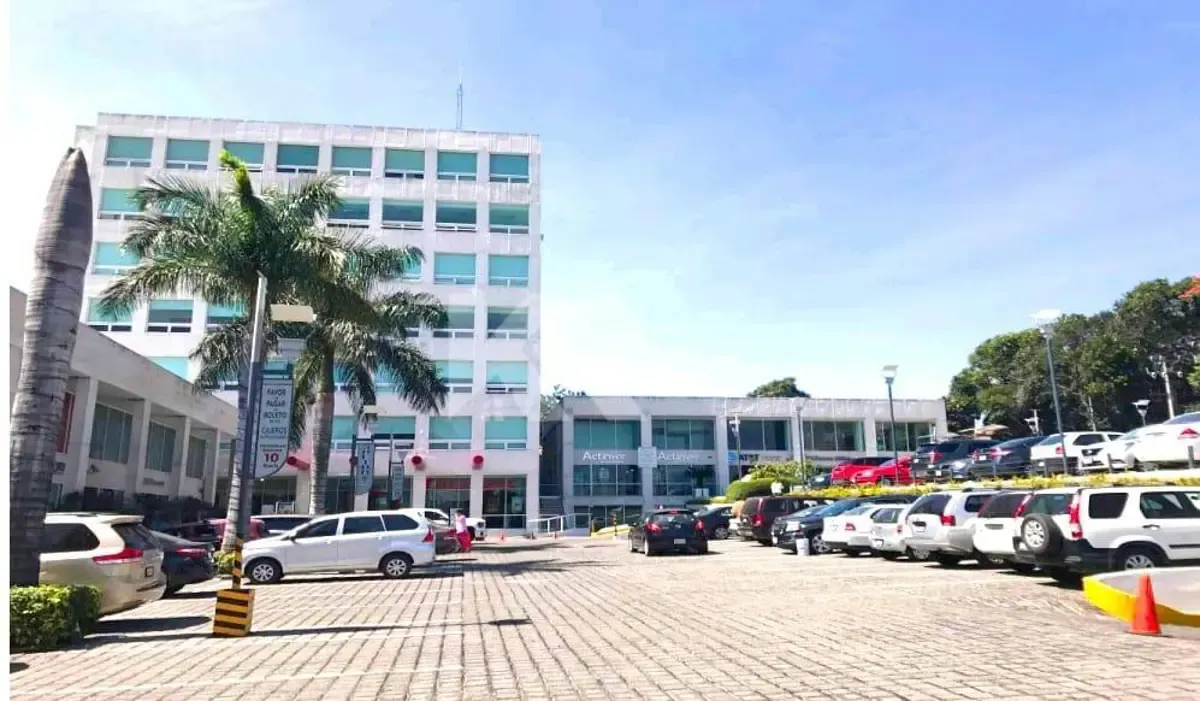 Local Comercial Spot2