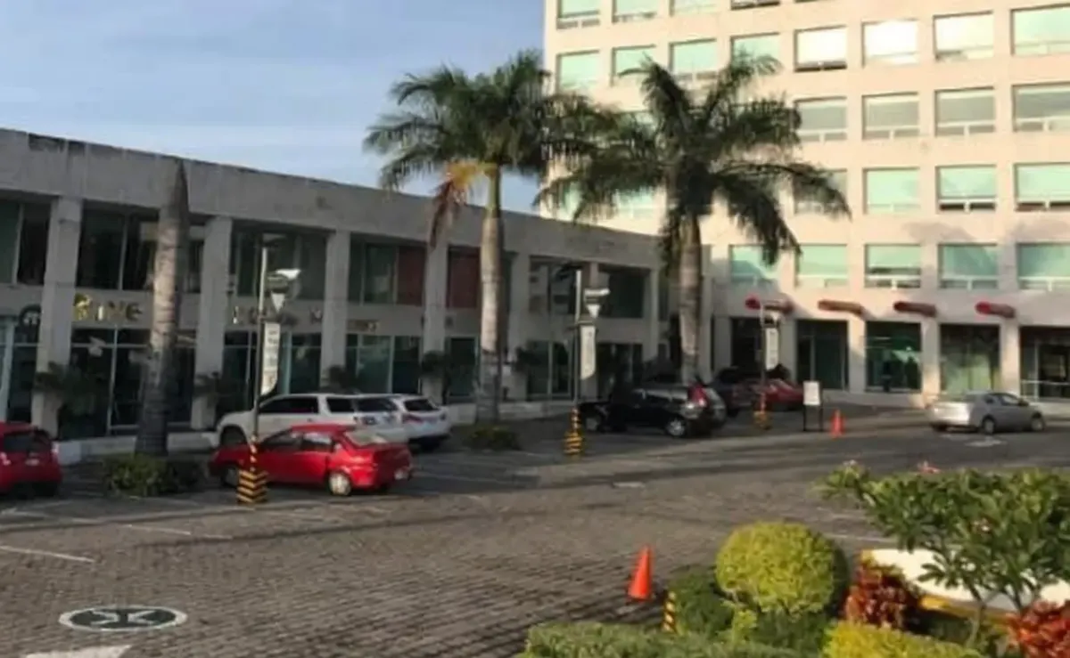 Local Comercial Spot2