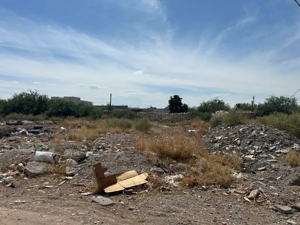 Terreno Spot2