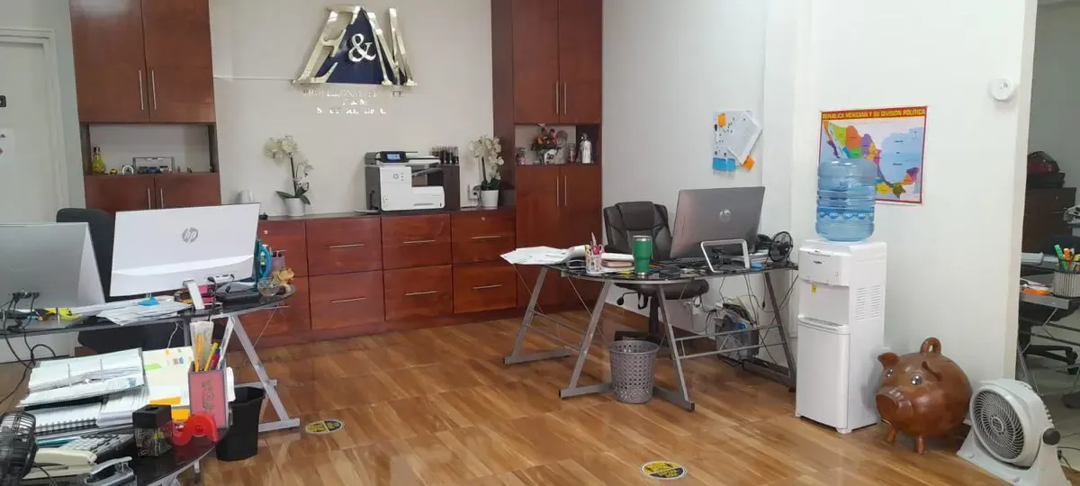 Local Comercial Spot2