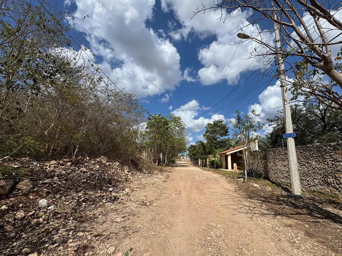 Terreno Spot2