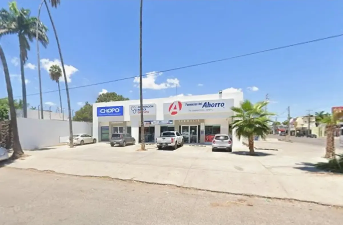 Local Comercial Spot2