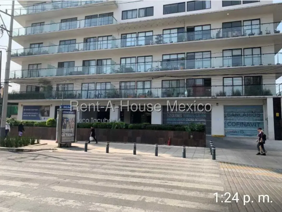 Local Comercial Spot2