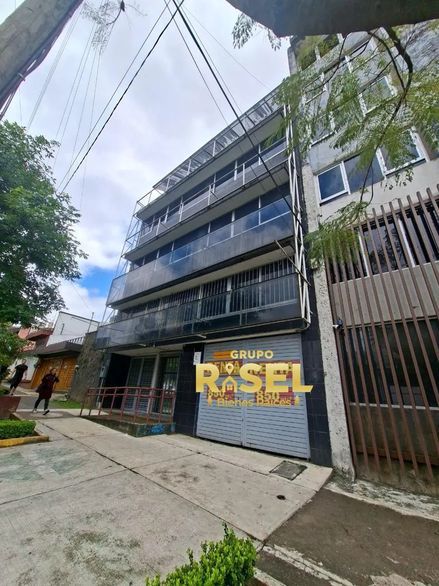 Oficina Spot2