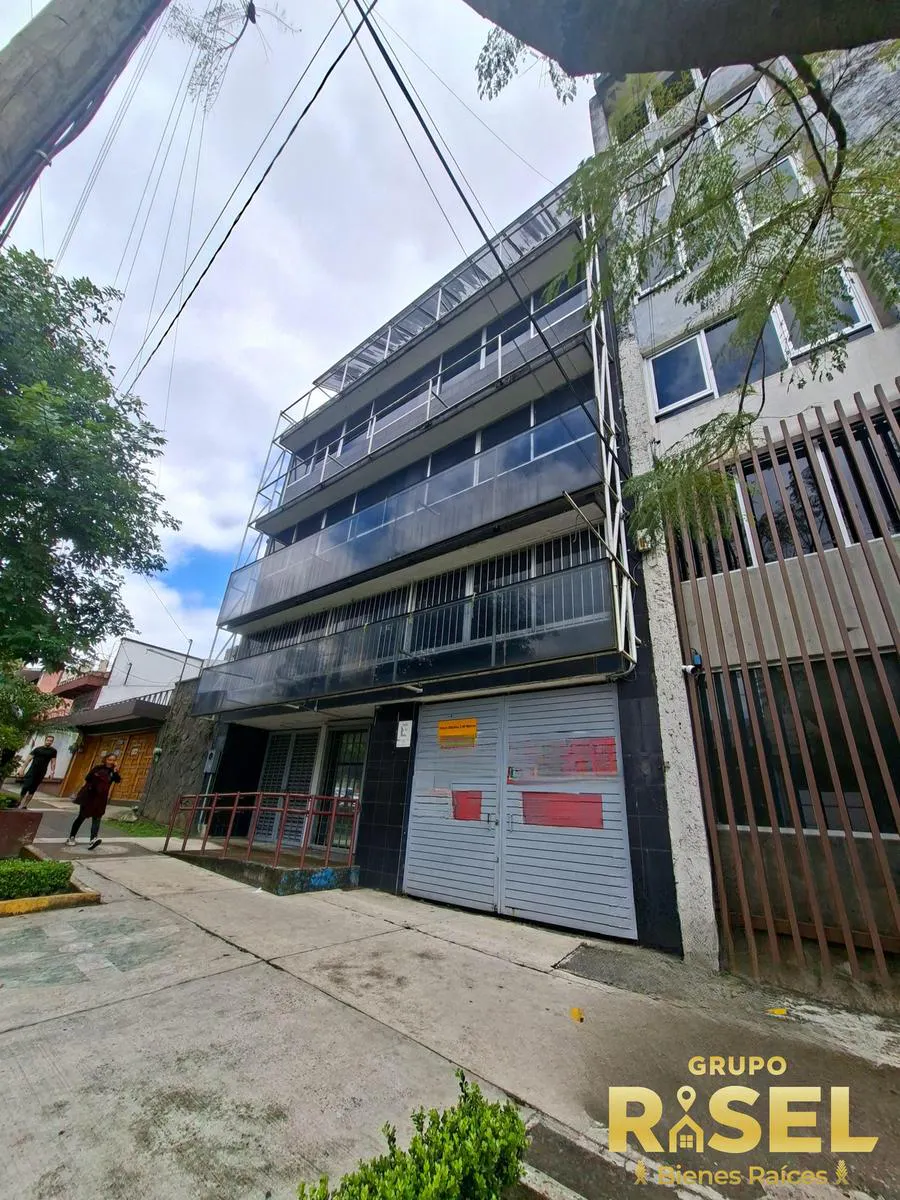 Oficina Spot2
