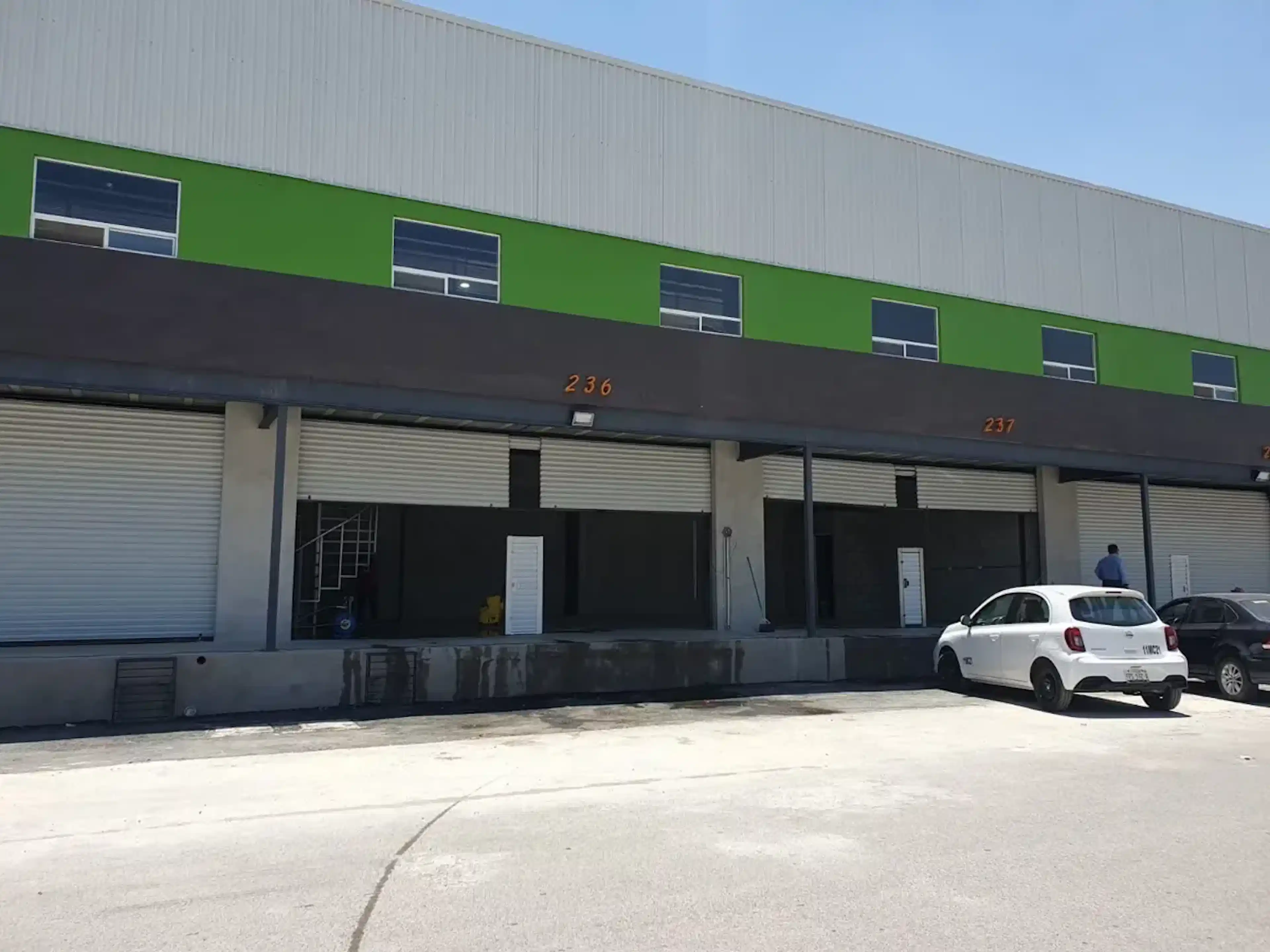 Juan Agustin Espinoza 236