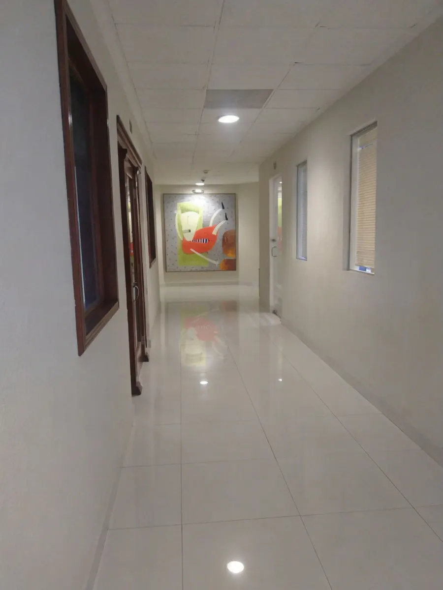 Oficina Spot2