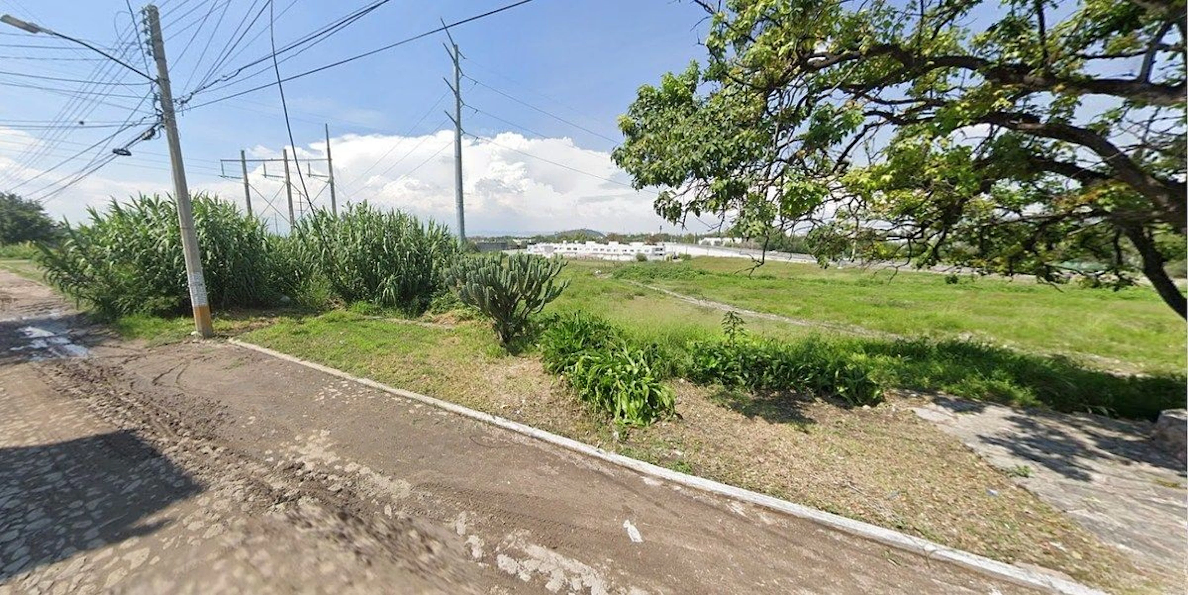 Terreno Spot2