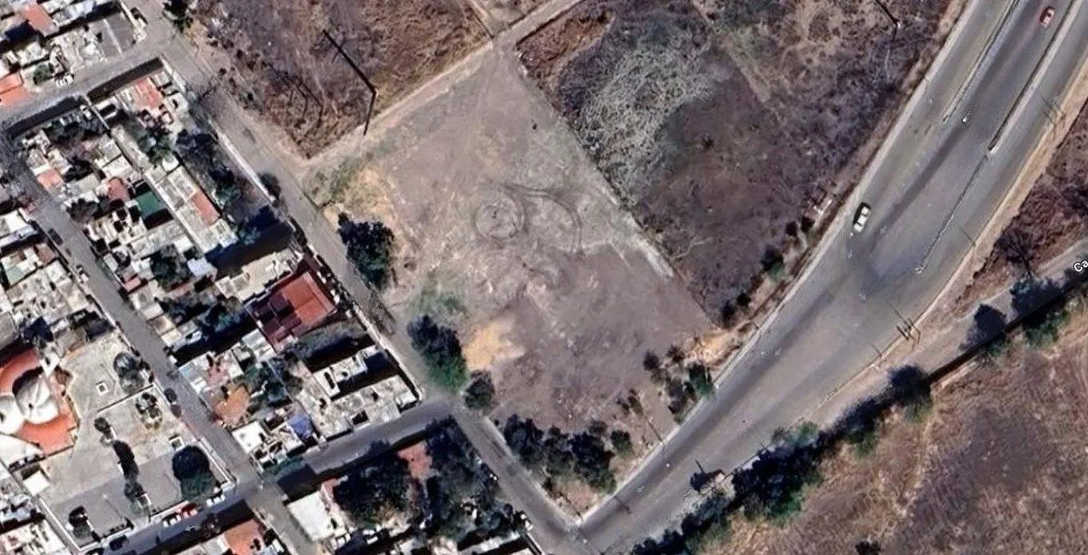 Terreno Spot2