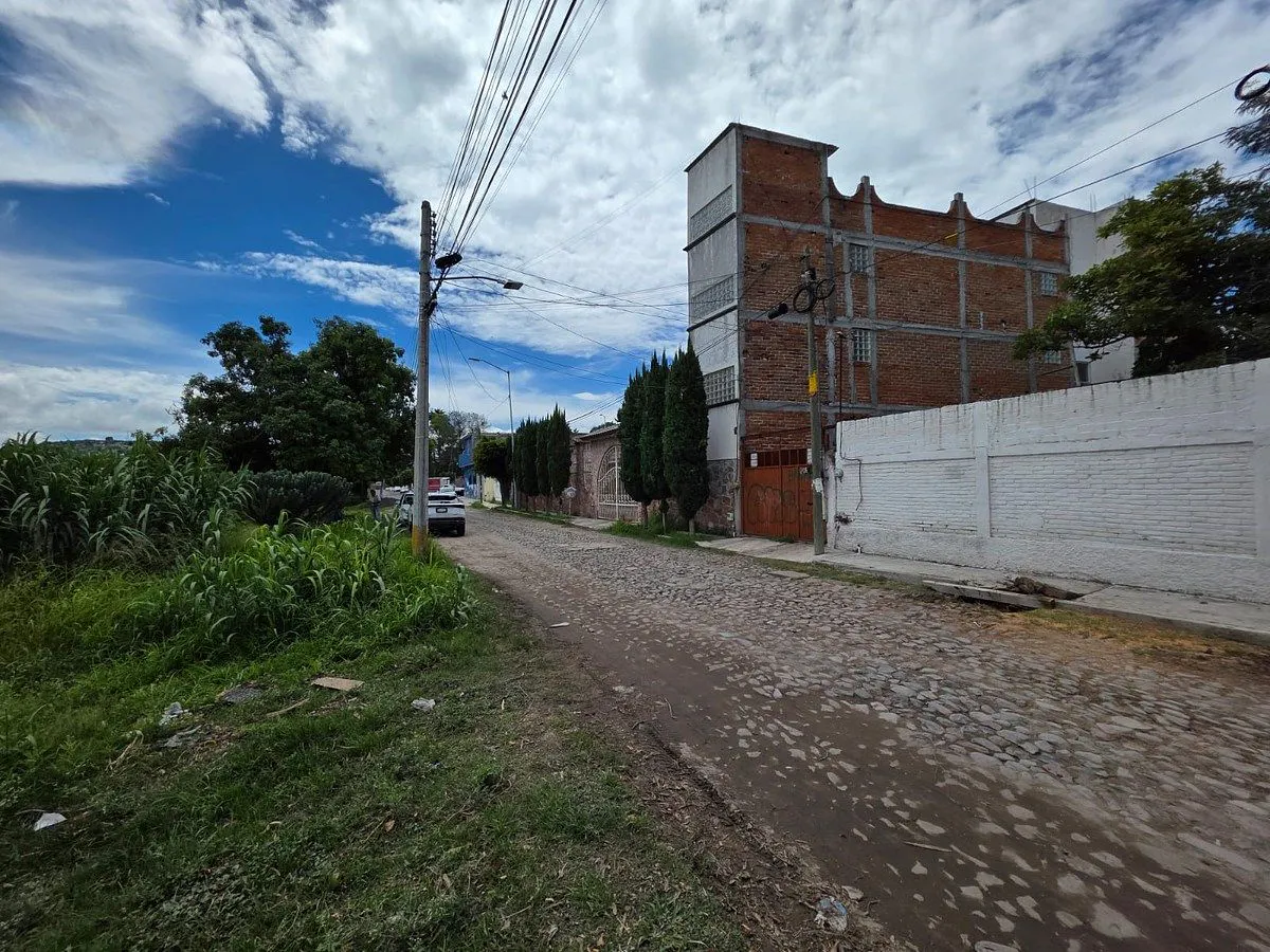 Terreno Spot2