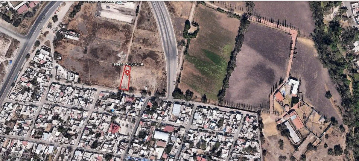 Terreno Spot2