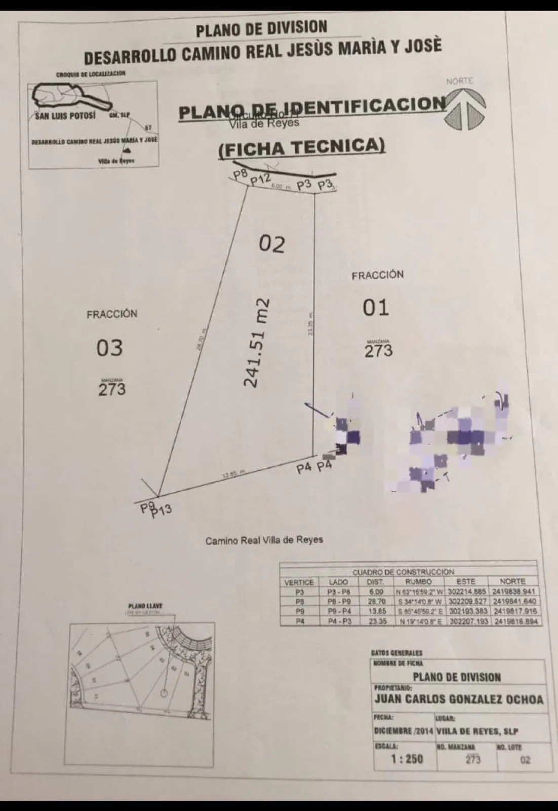 Terreno Spot2