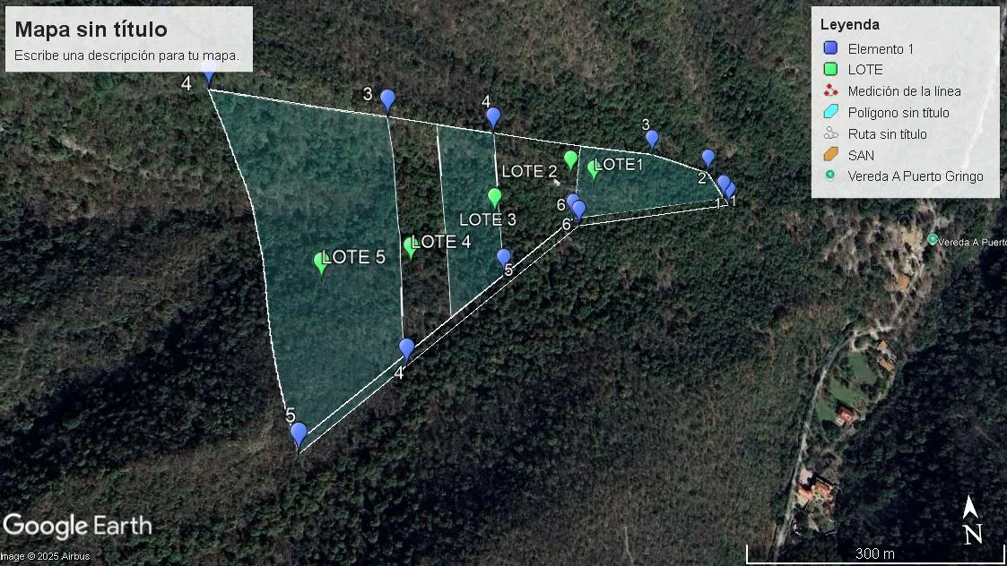 Terreno Spot2