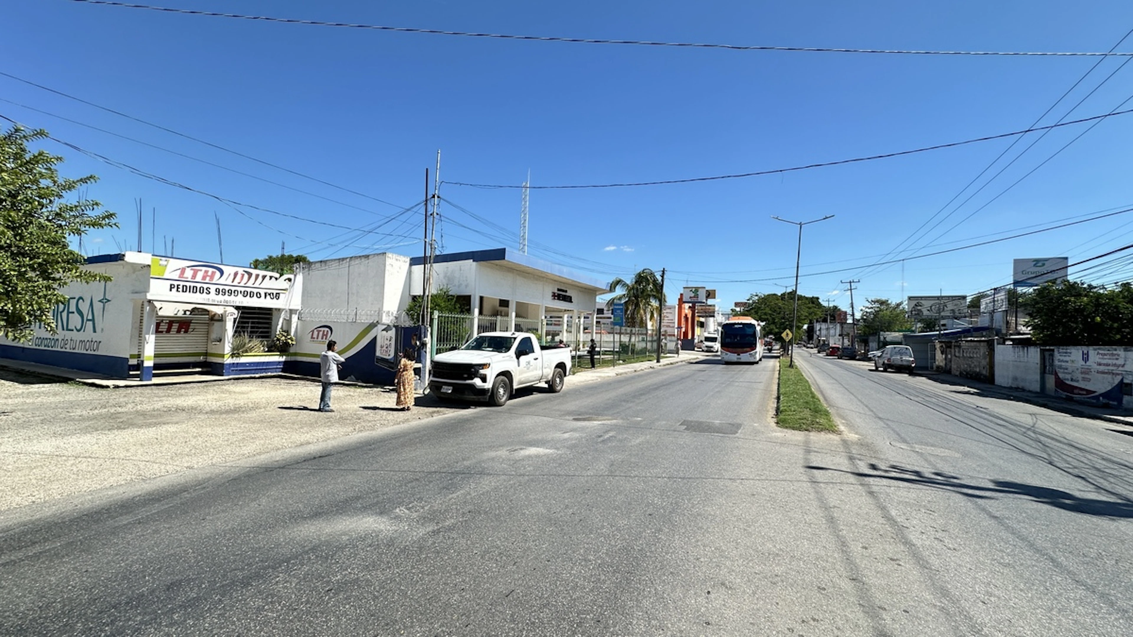 Local Comercial Spot2