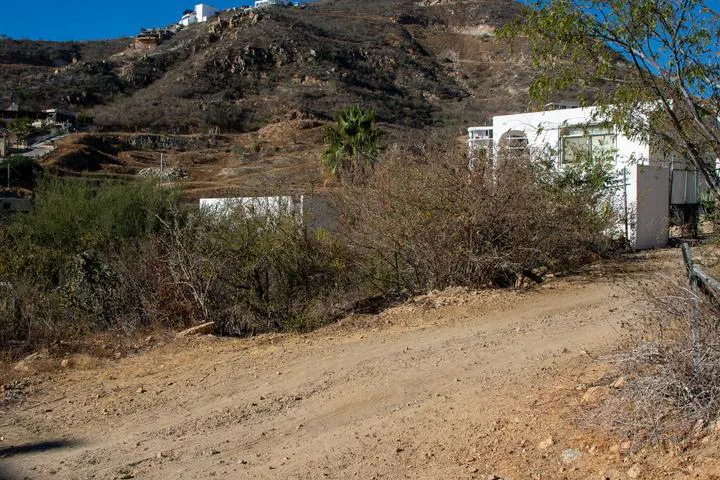 Terreno Spot2
