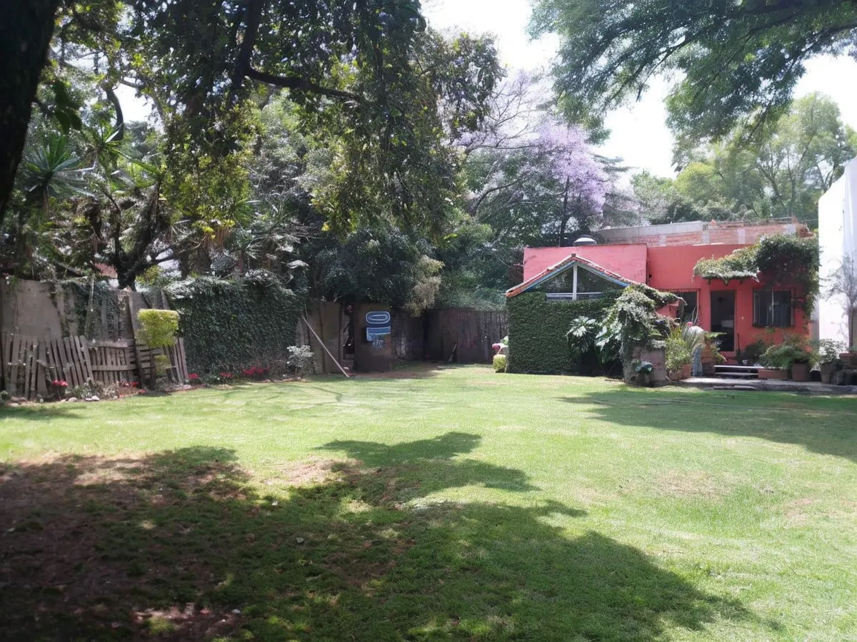 Terreno Spot2