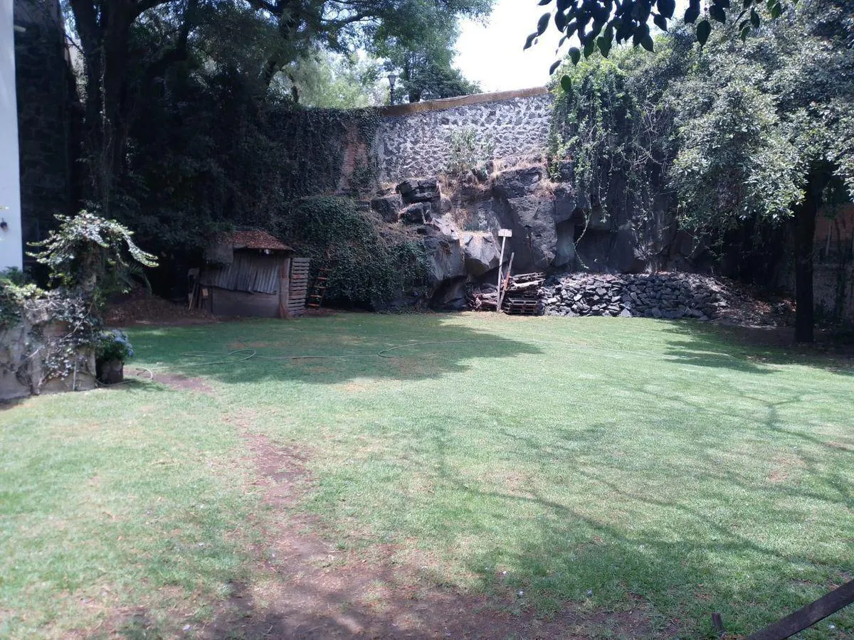 Terreno Spot2