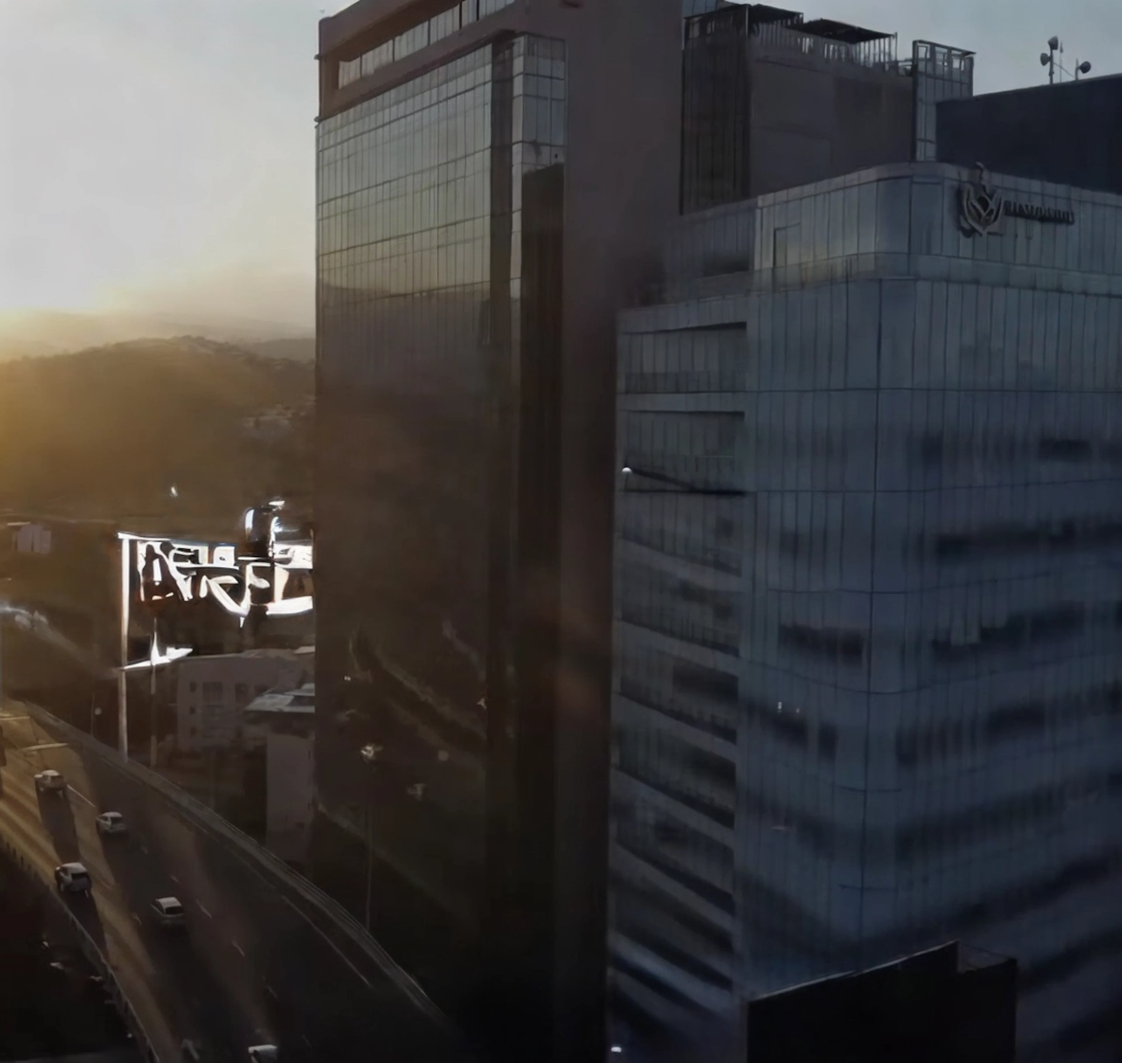 Oficina Spot2