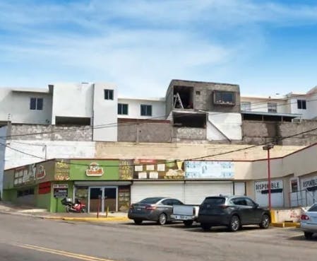 Local Comercial Spot2