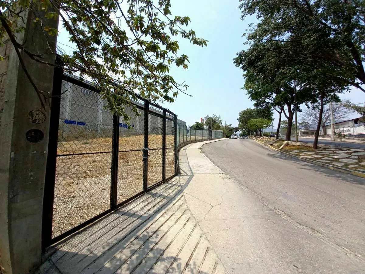 Terreno Spot2