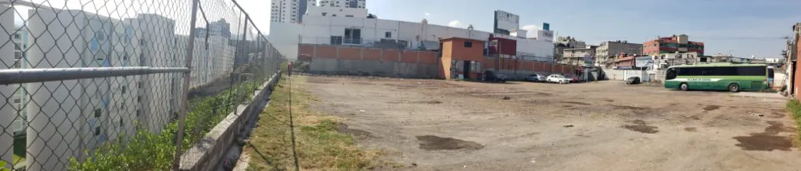 Terreno Spot2
