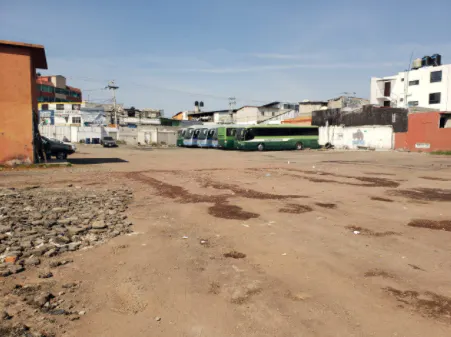 Terreno Spot2