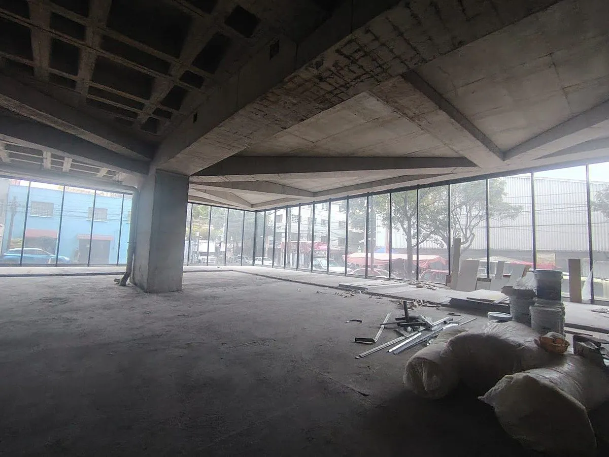 Local Comercial Spot2