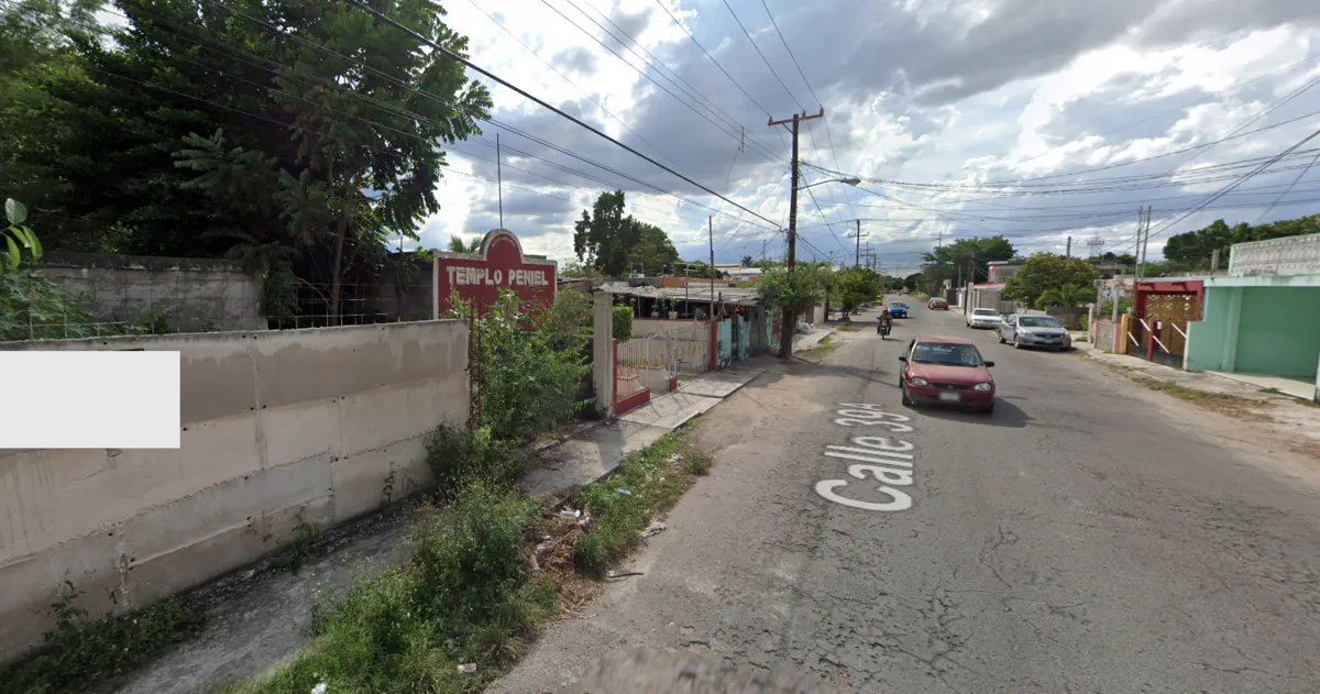 Terreno Spot2