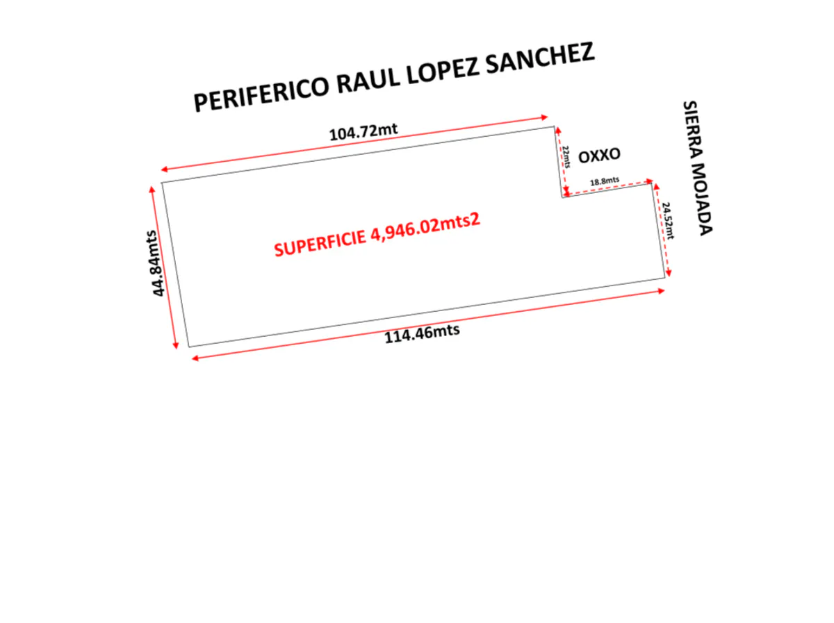 Terreno Spot2