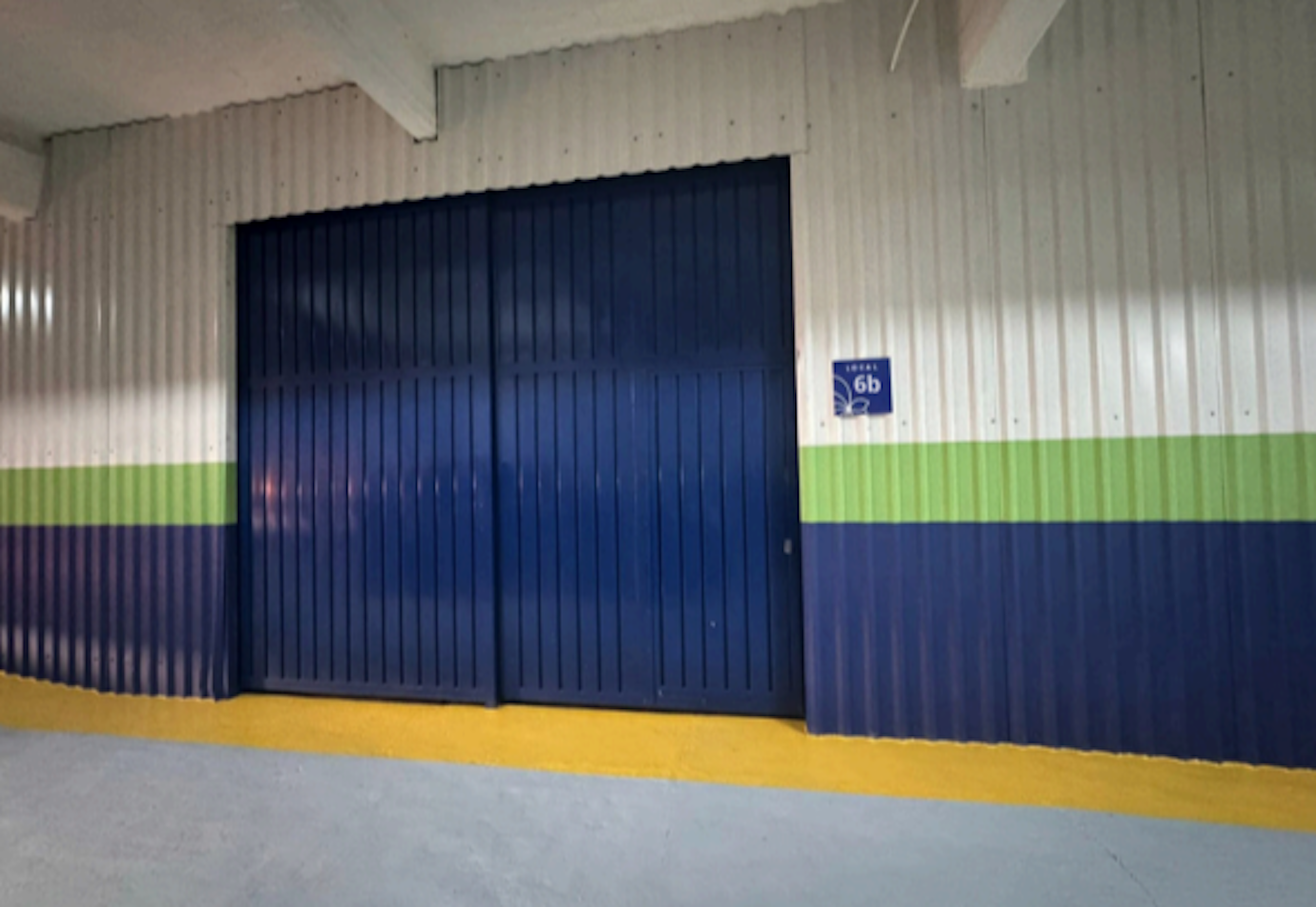 Spot image 0