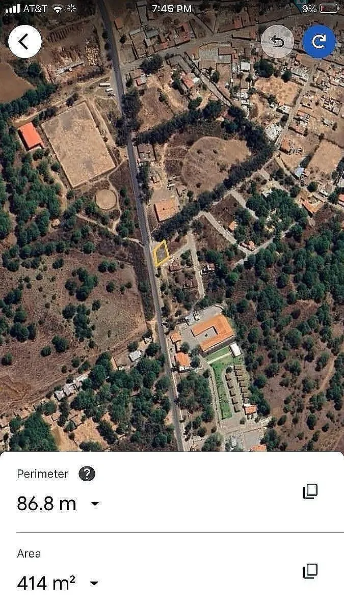 Terreno Spot2