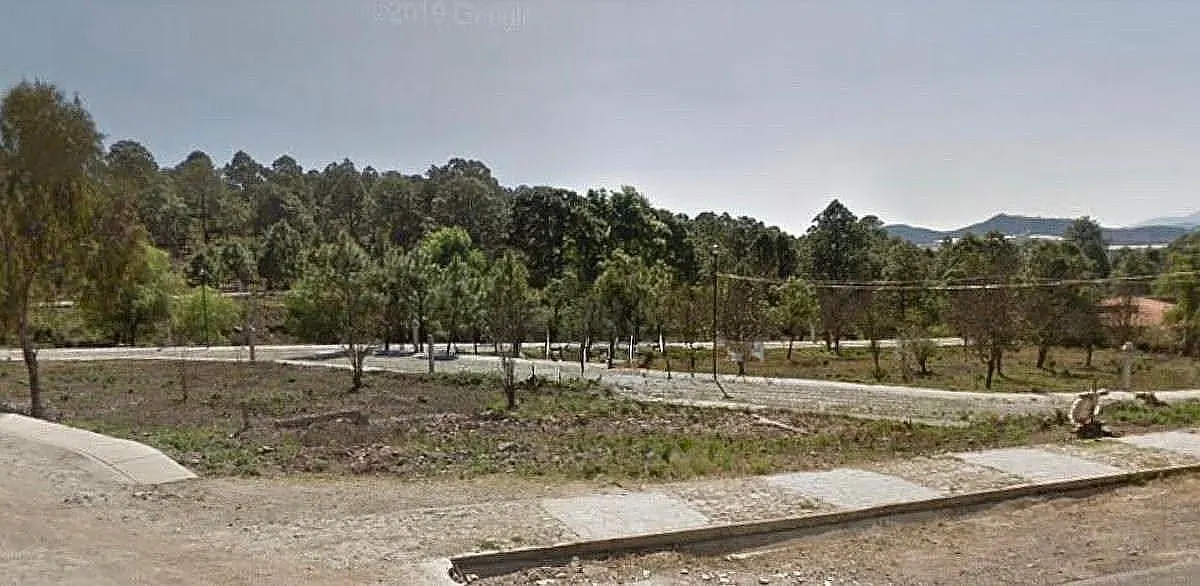 Terreno Spot2