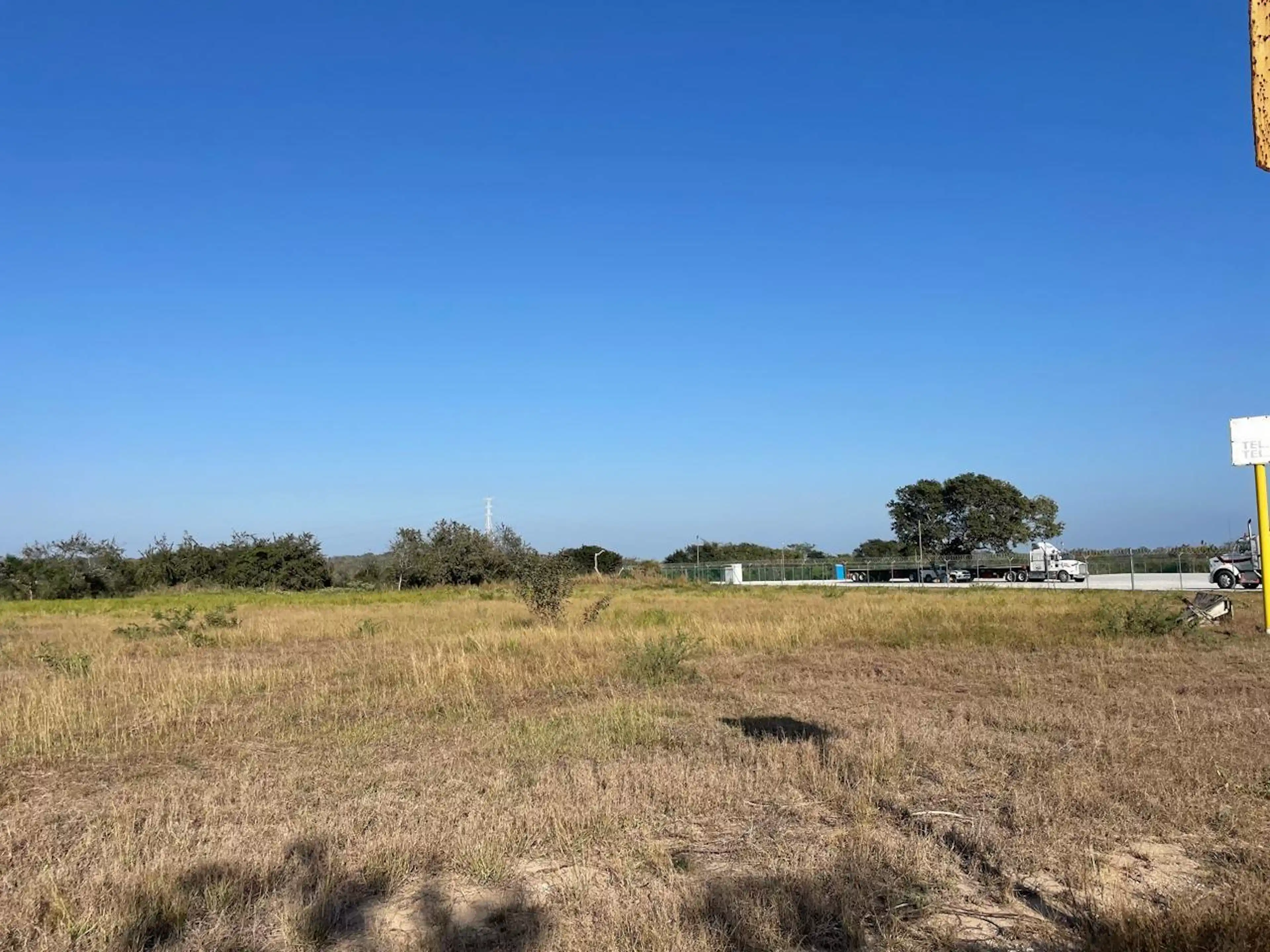 Terreno En Venta En Boulevard De Los Ríos Altamira Tamaulipas.