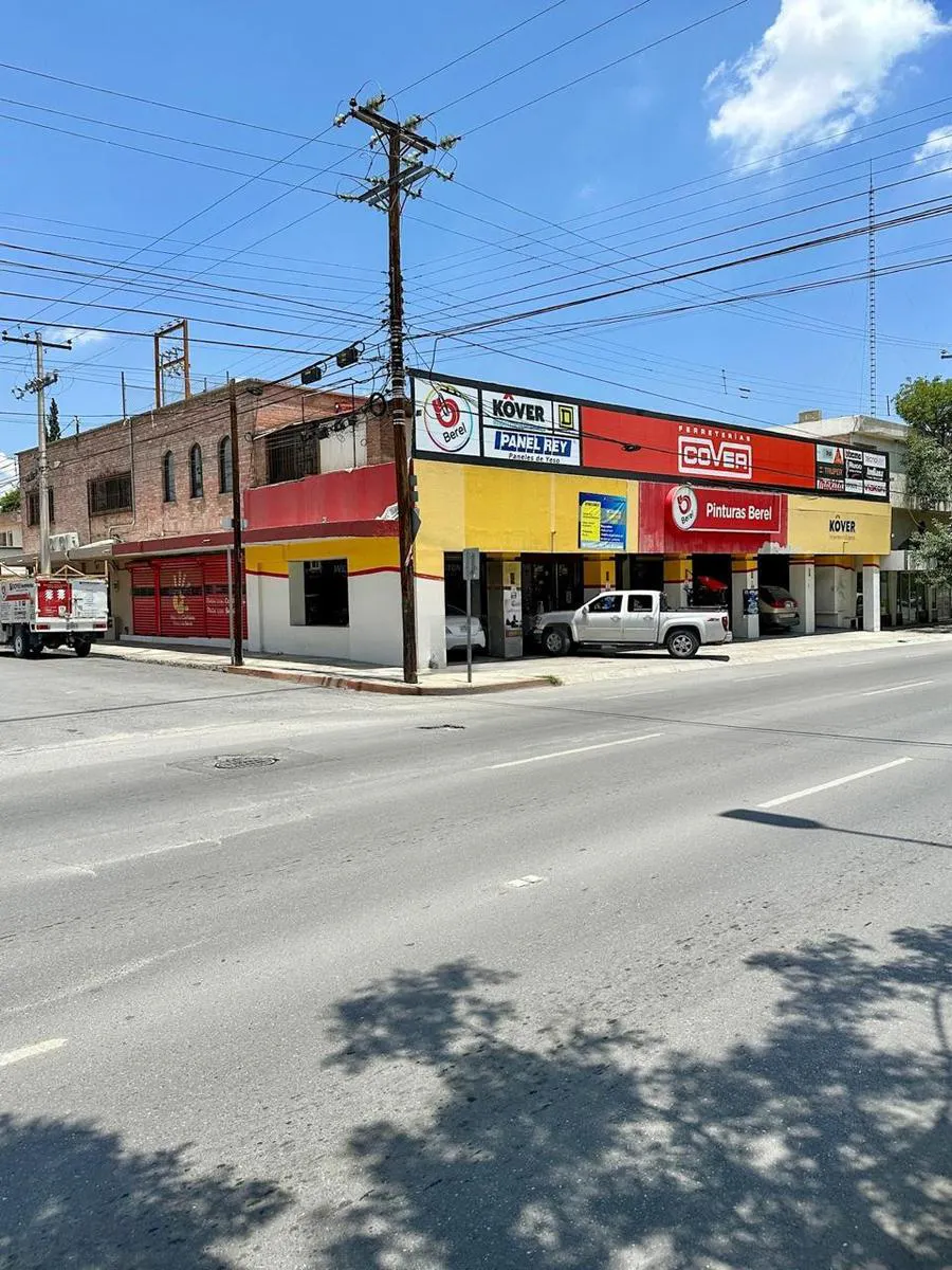 Local Comercial Spot2