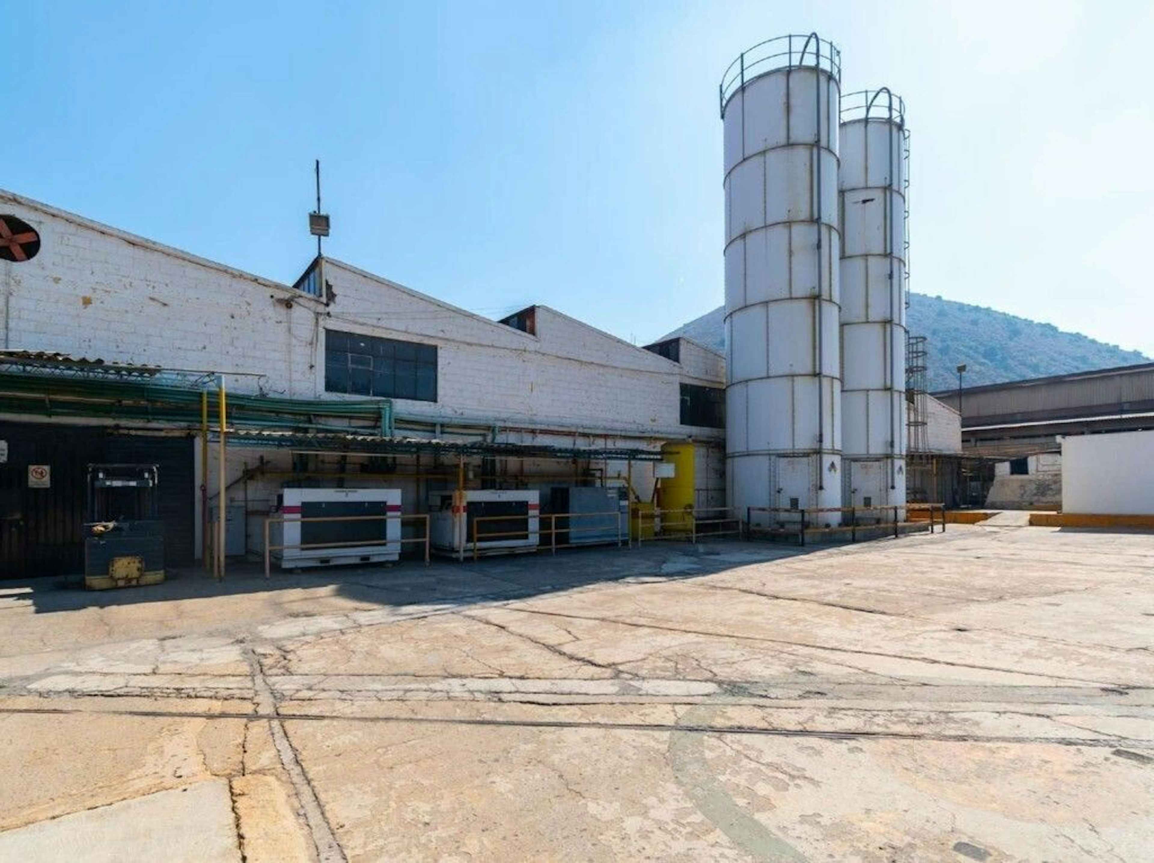 Carr. Federal México-puebla