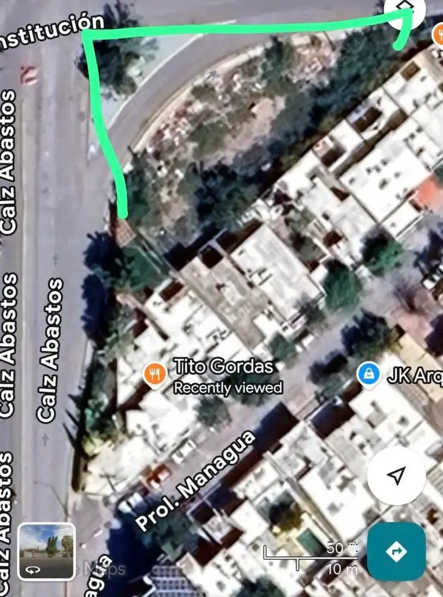 Terreno Spot2