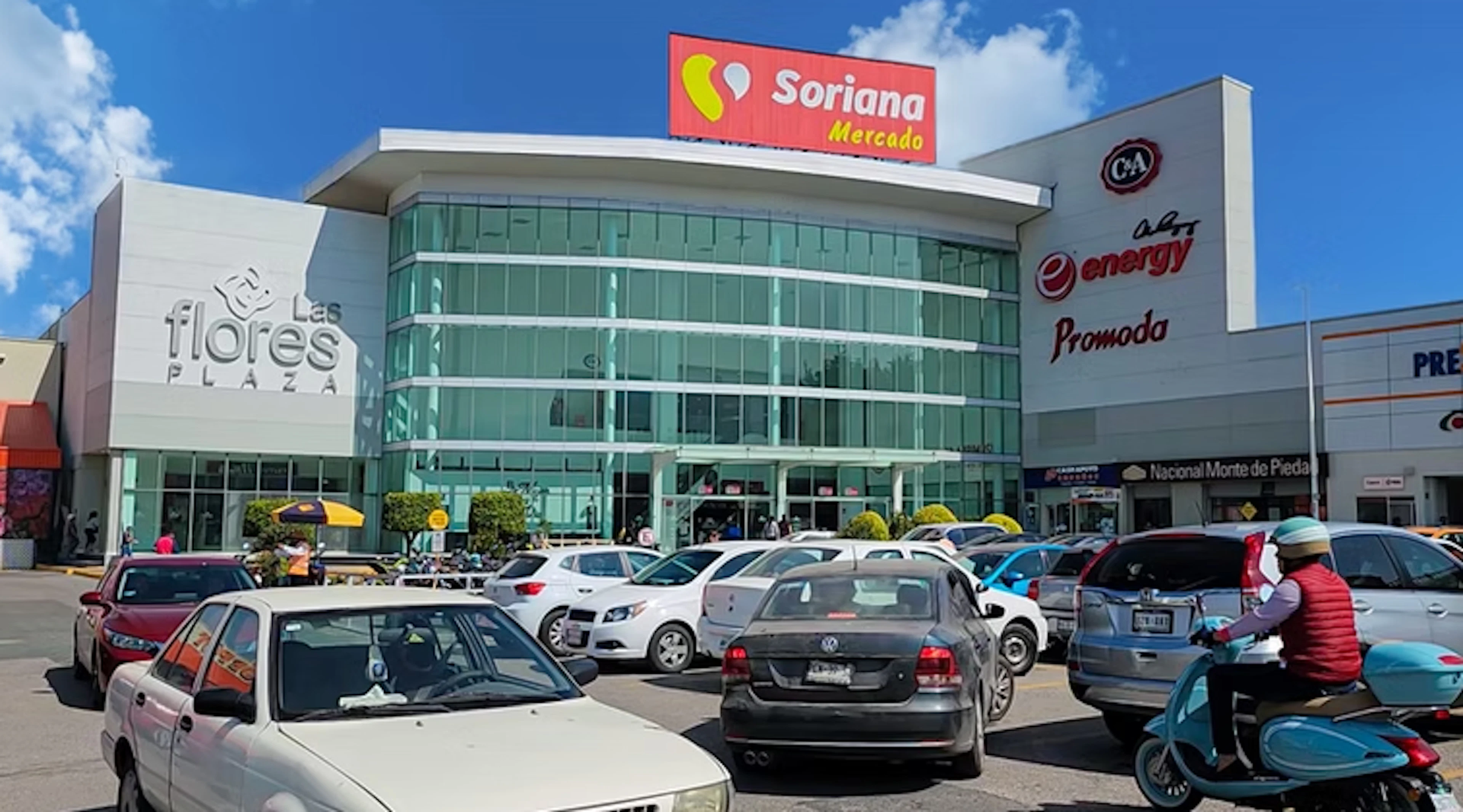 Local Comercial Spot2