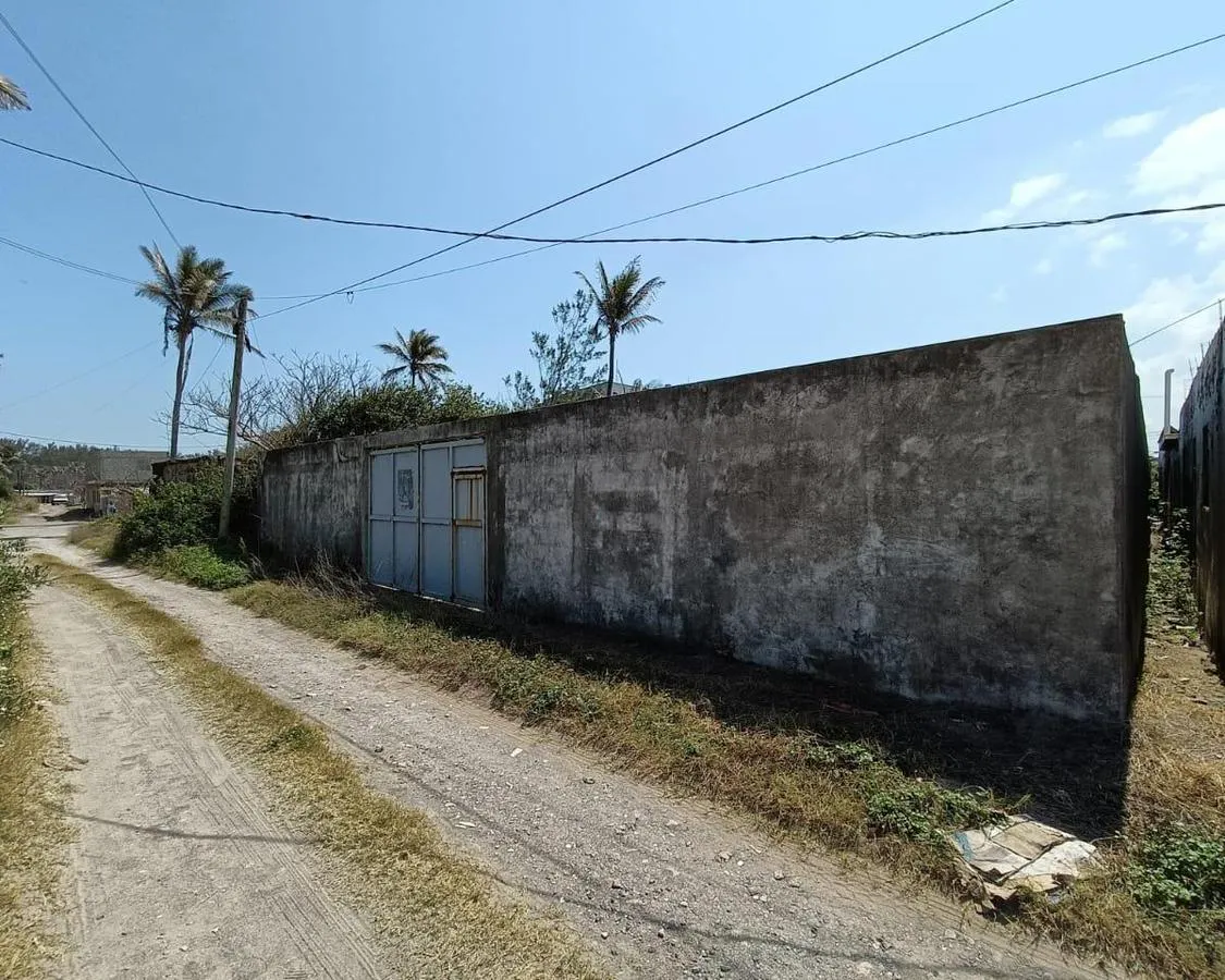 Terreno Spot2